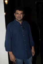 Siddharth Roy Kapoor spotted at Soho House juhu on 11th Dec 2018 (16)_5c10a22e029ff.JPG