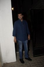 Siddharth Roy Kapoor spotted at Soho House juhu on 11th Dec 2018 (17)_5c10a22f77fb4.JPG