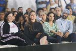 Urvashi Sharma at Jamnabai Narsee Football Match in Jambai School Ground on 11th Dec 2018 (38)_5c10abef12dfb.jpg