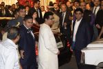  Raj Thackeray at Isha Ambani and Anand Piramal_s wedding on 12th Dec 2018 (56)_5c121435990f4.JPG