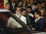Amitabh Bachchan at Isha Ambani and Anand Piramal_s wedding on 12th Dec 2018 (45)_5c12148adcd32.jpg