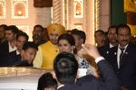 Harbhajan Singh, Geeta Basra at Isha Ambani and Anand Piramal_s wedding on 12th Dec 2018 (30)_5c12152554063.JPG