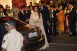 Kareena Kapoor at Isha Ambani and Anand Piramal's wedding on 12th Dec 2018
