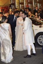 Kareena Kapoor, Karisma Kapoor at Isha Ambani and Anand Piramal_s wedding on 12th Dec 2018 (82)_5c1215c930b7d.JPG