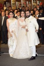 Kareena Kapoor, Saif Ali Khan, Karisma Kapoor at Isha Ambani and Anand Piramal_s wedding on 12th Dec 2018 (48)_5c1215decb1d4.JPG
