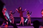 Katrina Kaif at the Song Launch Husn Parcham from Film Zero on 12th Dec 2018 (15)_5c11fdf355c7b.JPG