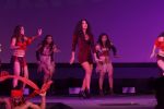 Katrina Kaif at the Song Launch Husn Parcham from Film Zero on 12th Dec 2018 (16)_5c11fdf4ee3ac.JPG