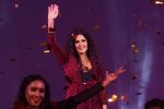Katrina Kaif at the Song Launch Husn Parcham from Film Zero on 12th Dec 2018 (30)_5c11fe0f31824.JPG