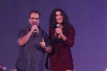Katrina Kaif at the Song Launch Husn Parcham from Film Zero on 12th Dec 2018 (41)_5c11fe25dc5dd.JPG