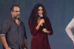 Katrina Kaif at the Song Launch Husn Parcham from Film Zero on 12th Dec 2018 (48)_5c11fe33114fd.JPG