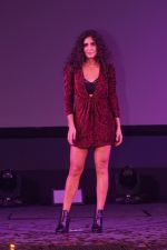 Katrina Kaif at the Song Launch Husn Parcham from Film Zero on 12th Dec 2018 (54)_5c11fe3f0fc13.JPG