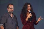 Katrina Kaif, Anand L Rai at the Song Launch Husn Parcham from Film Zero on 12th Dec 2018 (53)_5c11fefc37961.JPG