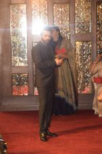 Luv Sinha at Isha Ambani and Anand Piramal_s wedding on 12th Dec 2018 (113)_5c1216d4e46fc.JPG