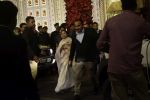Mamta Banerjee at Isha Ambani and Anand Piramal_s wedding on 12th Dec 2018 (150)_5c121715a01ec.JPG