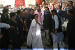 Mamta Banerjee at Isha Ambani and Anand Piramal_s wedding on 12th Dec 2018 (82)_5c1217050a560.jpg