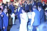 Mamta Banerjee at Isha Ambani and Anand Piramal_s wedding on 12th Dec 2018 (85)_5c12170ded501.jpg