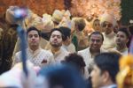 Mukesh Ambani at Isha Ambani and Anand Piramal_s wedding on 12th Dec 2018 (26)_5c121729e3fa4.JPG