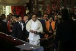 P Chidambaram at Isha Ambani and Anand Piramal_s wedding on 12th Dec 2018 (83)_5c12173d726c3.jpg