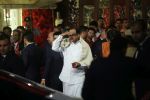 P Chidambaram at Isha Ambani and Anand Piramal_s wedding on 12th Dec 2018 (84)_5c12173fdc422.jpg