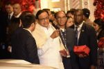 P. Chidambaram at Isha Ambani and Anand Piramal_s wedding on 12th Dec 2018 (15)_5c1217446e391.JPG