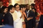 P. Chidambaram at Isha Ambani and Anand Piramal_s wedding on 12th Dec 2018 (16)_5c1217474dbf4.JPG