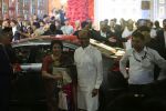 Rajnikanth  at Isha Ambani and Anand Piramal_s wedding on 12th Dec 2018 (91)_5c12177073ea4.jpg