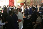 Rajnikanth  at Isha Ambani and Anand Piramal_s wedding on 12th Dec 2018 (92)_5c1217730525e.jpg