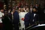 Rajnikanth at Isha Ambani and Anand Piramal_s wedding on 12th Dec 2018 (86)_5c12177fd249b.jpg