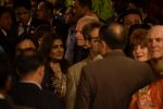 Raveena Tandon at Isha Ambani and Anand Piramal_s wedding on 12th Dec 2018 (95)_5c12178e6c6ba.JPG