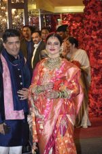 Rekha at Isha Ambani and Anand Piramal_s wedding on 12th Dec 2018 (51)_5c1217c70879e.JPG