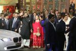Sunil Shetty at Isha Ambani and Anand Piramal_s wedding on 12th Dec 2018 (103)_5c121826ec9ad.jpg
