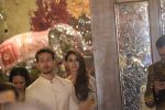 Tiger Shroff at Isha Ambani and Anand Piramal_s wedding on 12th Dec 2018 (30)_5c12184199f2f.JPG