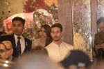 Tiger Shroff at Isha Ambani and Anand Piramal_s wedding on 12th Dec 2018 (34)_5c121847ec12c.JPG