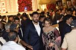Yuvraj Singh, Hazel Keech at Isha Ambani and Anand Piramal_s wedding on 12th Dec 2018 (85)_5c12189fc4b66.JPG