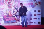 Arshad Warsi at the Song Launch of  Chamma Chamma For Film Fraud Saiyyan on 15th Dec 2018 (35)_5c175ce40164f.JPG