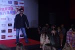 Arshad Warsi at the Song Launch of  Chamma Chamma For Film Fraud Saiyyan on 15th Dec 2018 (51)_5c175ce9ac5c7.JPG