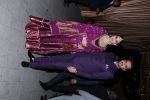 Esha Deol  at Isha Ambani & Anand Piramal wedding reception in jio garden bkc on 15th Dec 2018 (11)_5c174f3f8e742.JPG