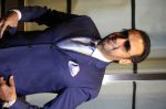 Gulshan Grover at 2nd Indo-French Meeting Wherin film Industry Culture Exchange Between India on 15th Dec 2018 (27)_5c175c65b7570.jpeg