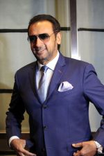 Gulshan Grover at 2nd Indo-French Meeting Wherin film Industry Culture Exchange Between India on 15th Dec 2018 (27)_5c175c73d3c2e.jpg