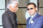Gulshan Grover at 2nd Indo-French Meeting Wherin film Industry Culture Exchange Between India on 15th Dec 2018 (28)_5c175c8996b3d.jpeg