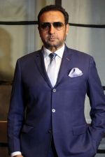 Gulshan Grover at 2nd Indo-French Meeting Wherin film Industry Culture Exchange Between India on 15th Dec 2018 (29)_5c175c8e857d4.jpg