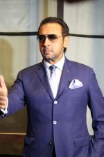 Gulshan Grover at 2nd Indo-French Meeting Wherin film Industry Culture Exchange Between India on 15th Dec 2018 (30)_5c175c917c51f.jpg