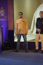 Gulshan Grover at Dreamz Premiere Legue players auction in ITC Grand Central in parel on 15th Dec 2018 (34)_5c175c9645af9.JPG