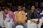 Gulshan Grover at Dreamz Premiere Legue players auction in ITC Grand Central in parel on 15th Dec 2018 (35)_5c175c97cc9cb.JPG