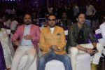 Gulshan Grover at Dreamz Premiere Legue players auction in ITC Grand Central in parel on 15th Dec 2018 (36)_5c175c994336f.JPG