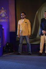 Gulshan Grover at Dreamz Premiere Legue players auction in ITC Grand Central in parel on 15th Dec 2018 (39)_5c175c9d894cf.JPG