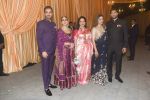 Hema Malini, Esha Deol, Ahana Deol at Isha Ambani & Anand Piramal wedding reception in jio garden bkc on 15th Dec 2018 (6)_5c1753e5edacf.jpg