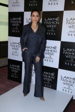 Malaika Arora at Lakme Fashion Week model auditions at St Regis in mumbai on 15th Dec 2018 (1)_5c175c1f1acf1.jpeg