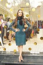 Malaika Arora at The Label Life Store for Styling Masterclass on 15th Dec 2018 (13)_5c17439ee466a.JPG