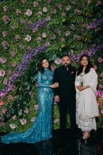 Patralekha at Dinesh Vijan and Pramita Tanwar's wedding reception in jw marriott juhu on 15th Dec 2018